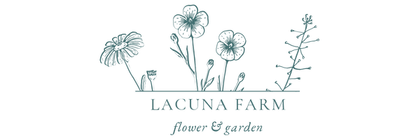 Lacuna Farm